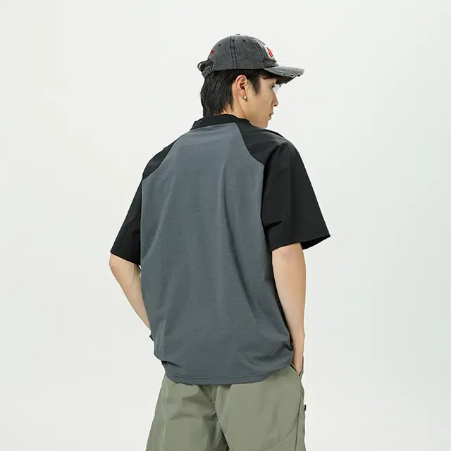 EMERICA UPF100+T