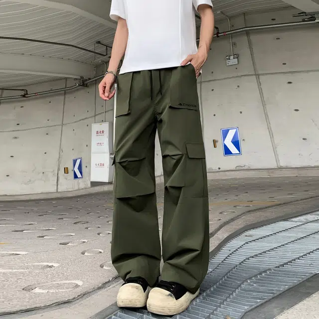 EMERICA