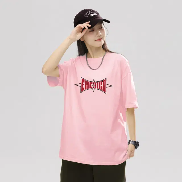 EMERICA T