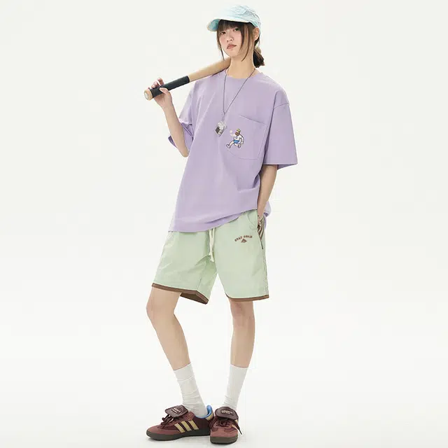 EMERICA