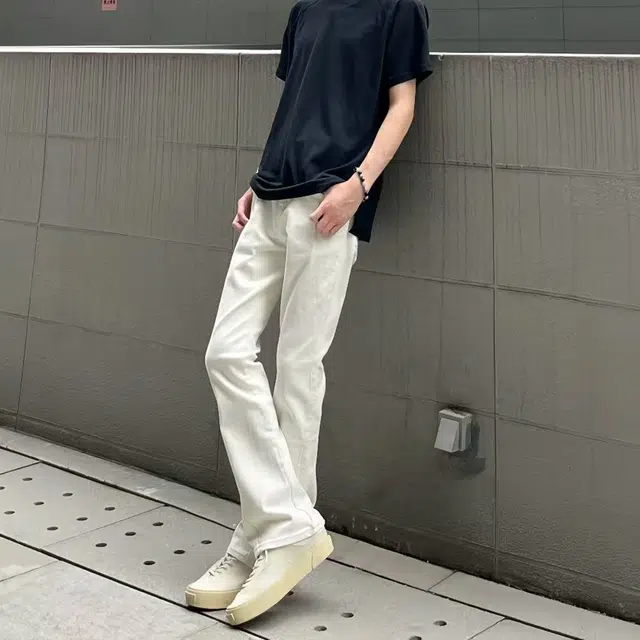 EMERICA