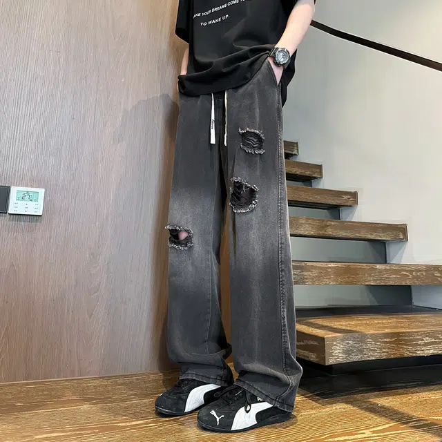 EMERICA