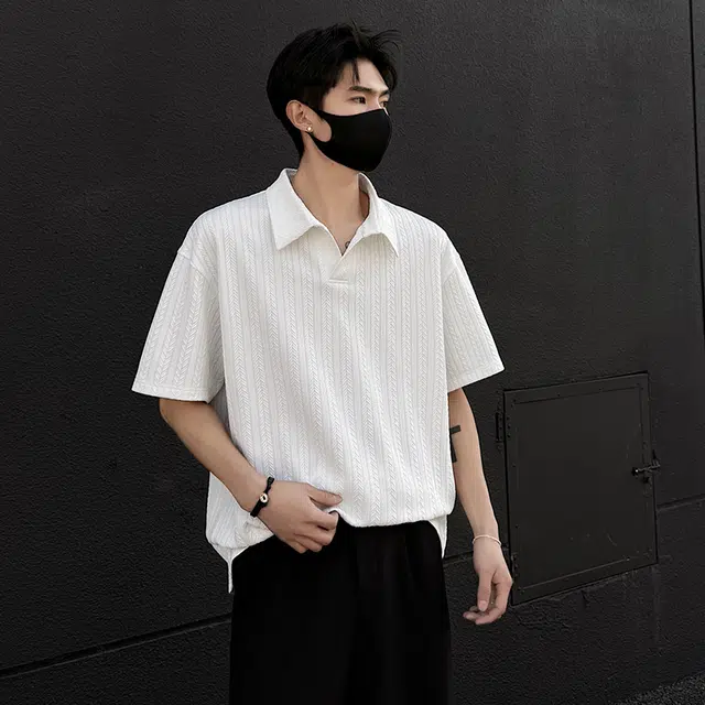 EMERICA Polo