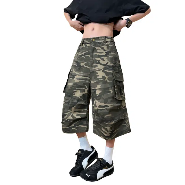 EMERICA