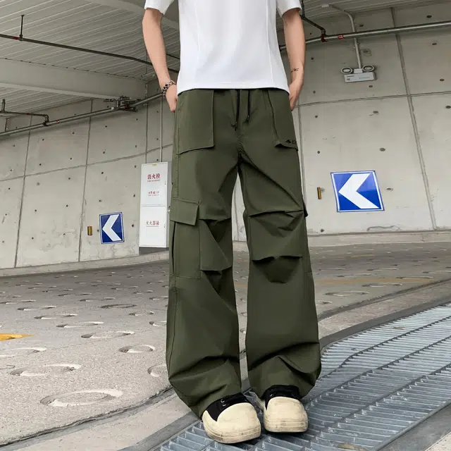 EMERICA
