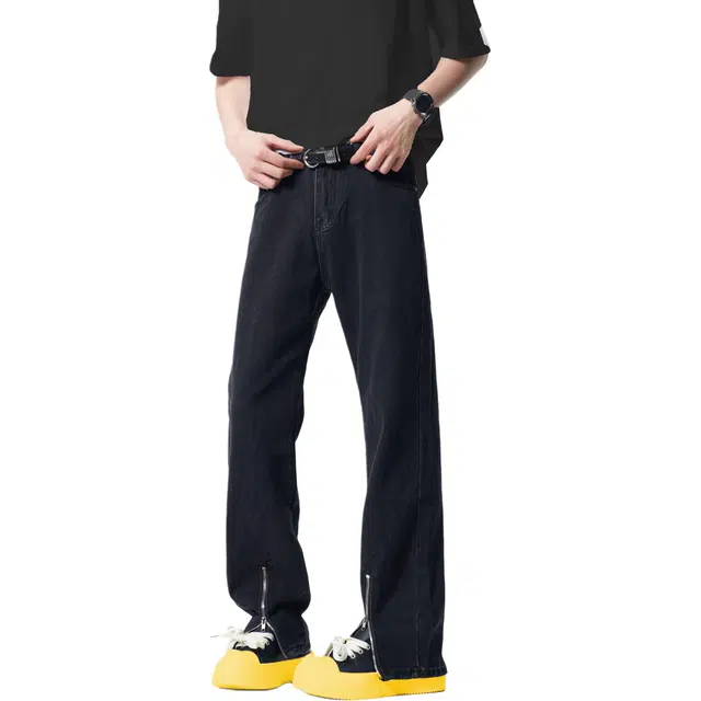 EMERICA