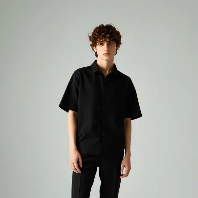 EMERICA x KW