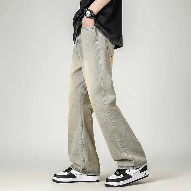 EMERICA x KW