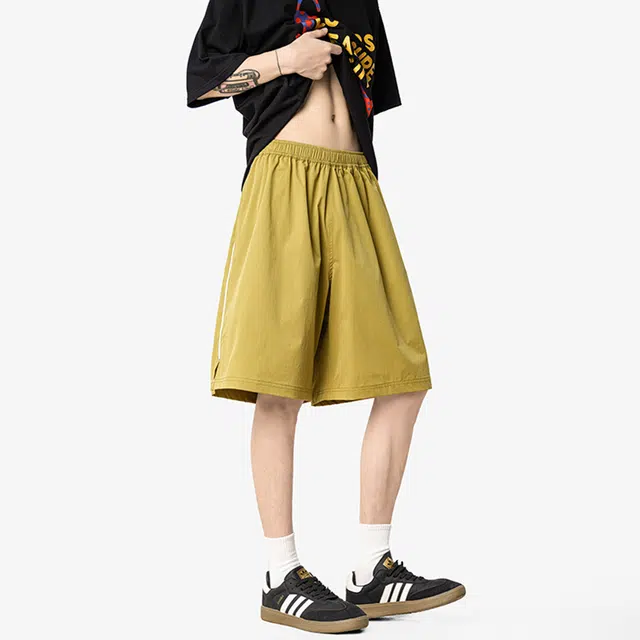 EMERICA