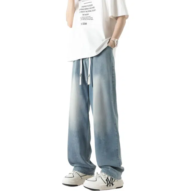 EMERICA