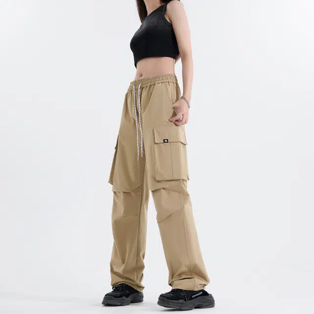 EMERICA