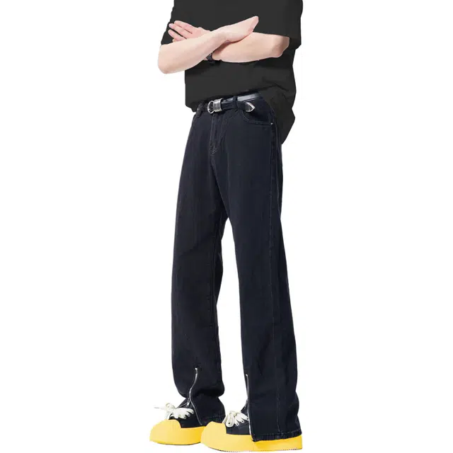 EMERICA