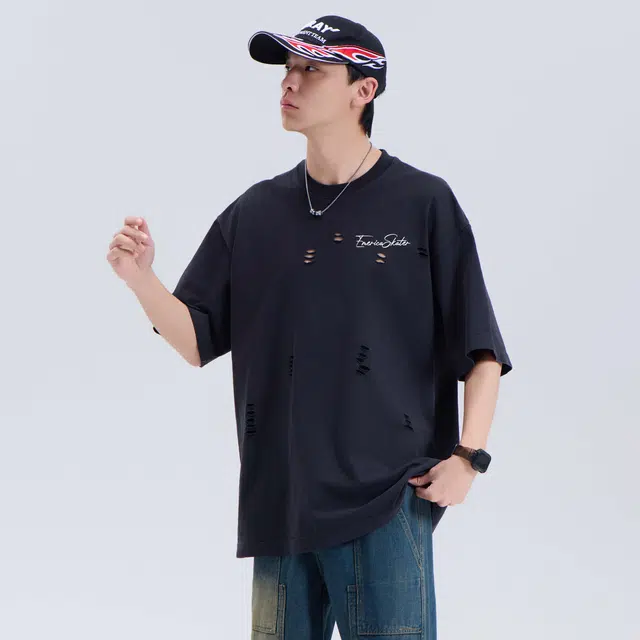 EMERICA LOGOT