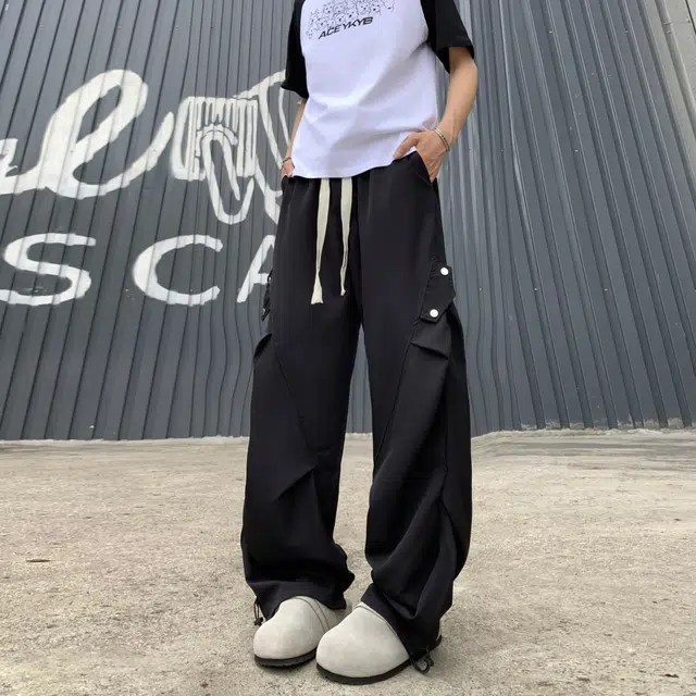 EMERICA x KW cleanfit