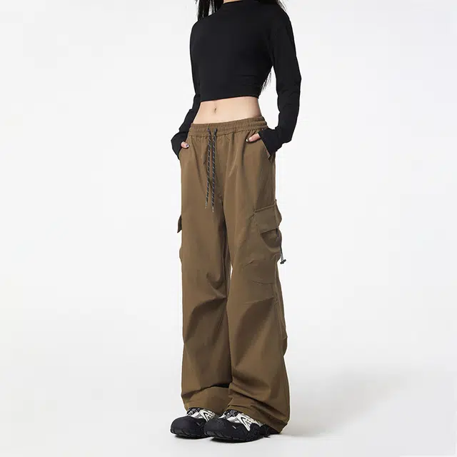 EMERICA