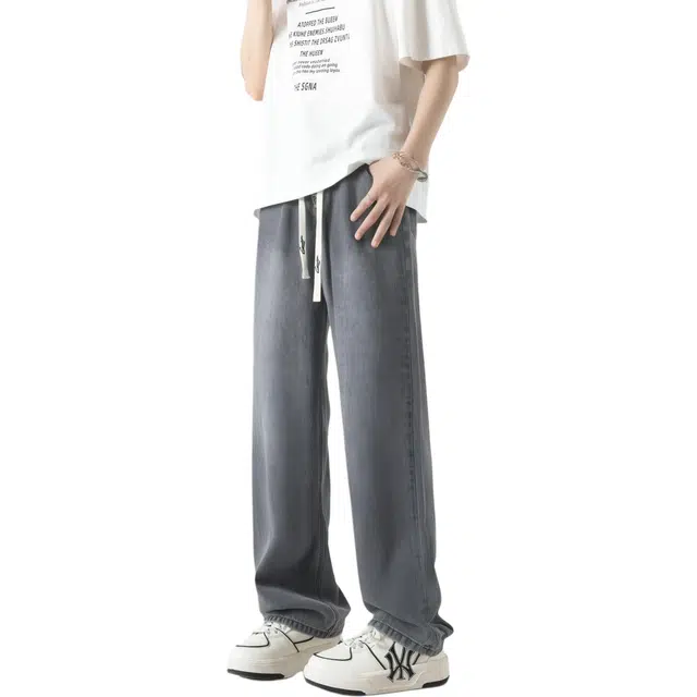 EMERICA