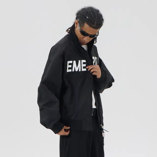EMERICA cleanfit