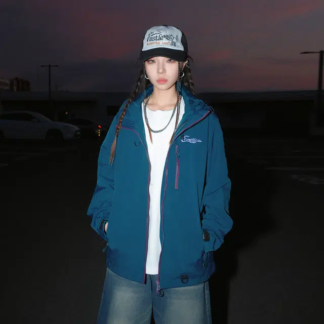 EMERICA logo