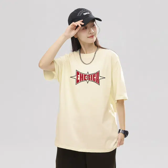 EMERICA T