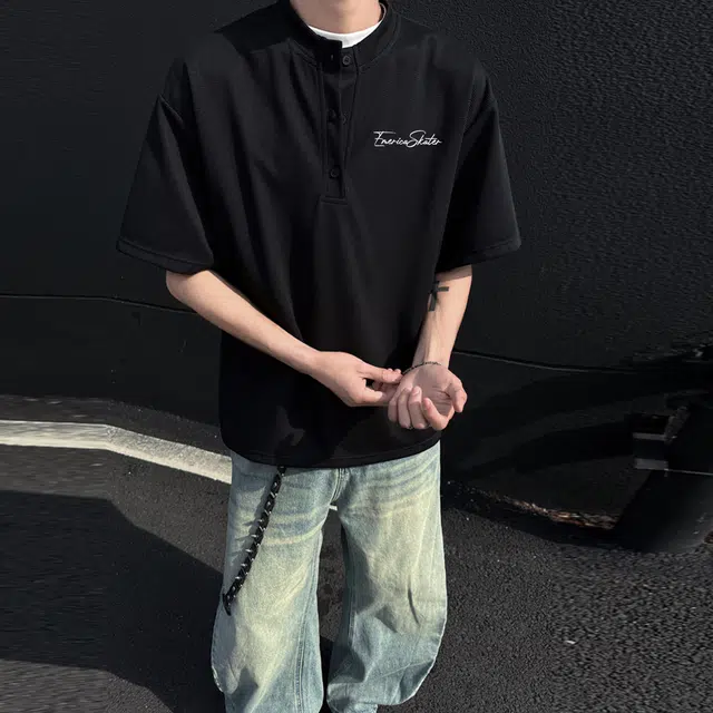 EMERICA T