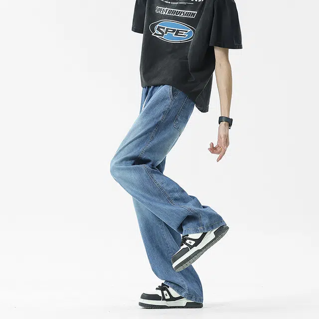 EMERICA