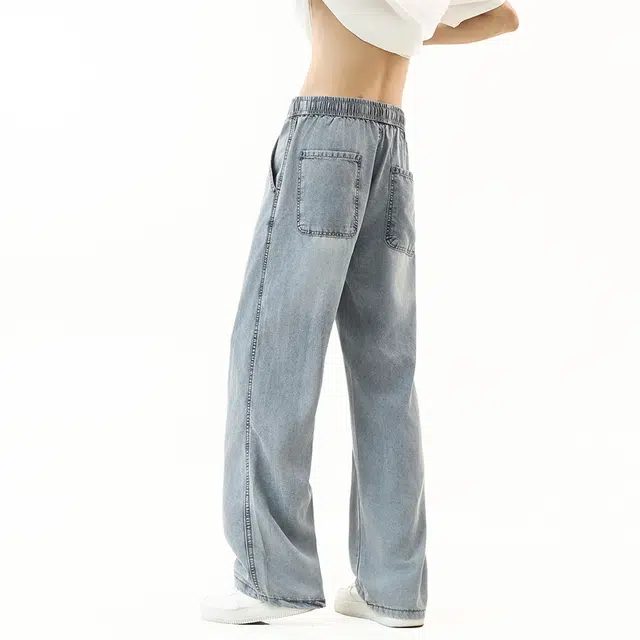 EMERICA clean fit