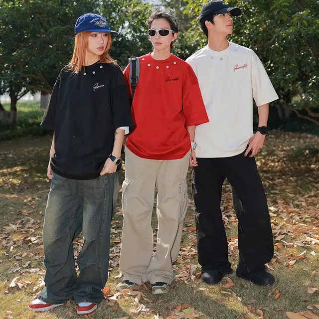 EMERICA logoT