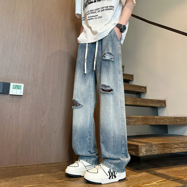 EMERICA