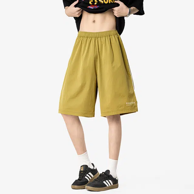 EMERICA