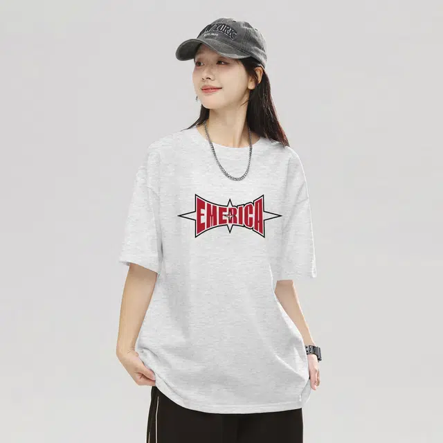 EMERICA T