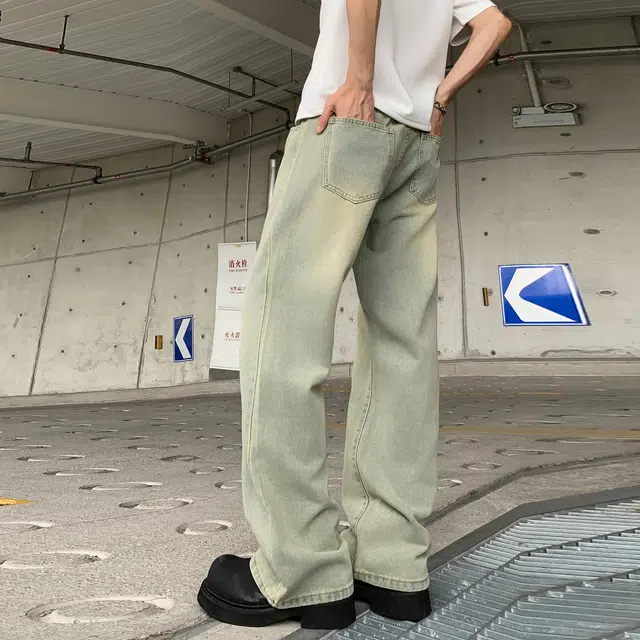 EMERICA