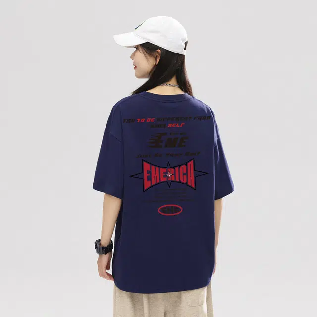 EMERICA T