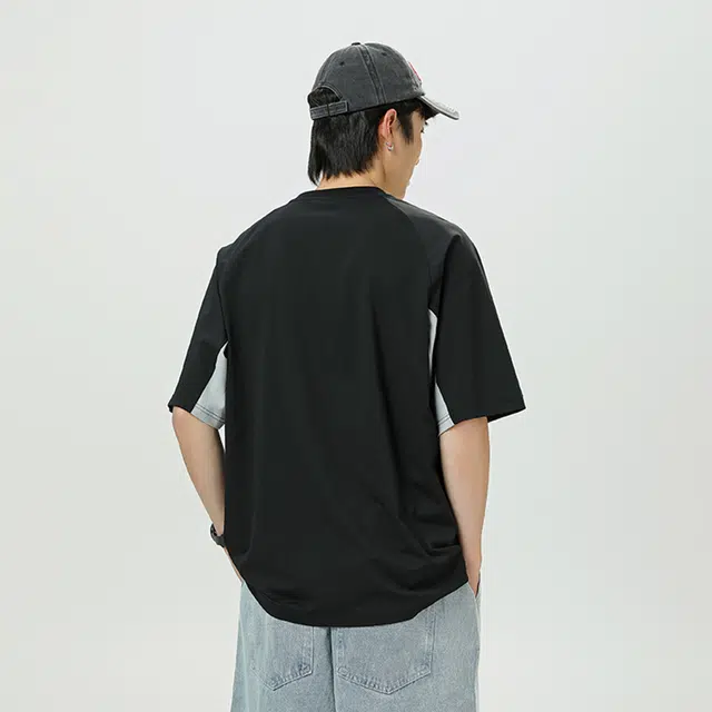 EMERICA UPF100+T