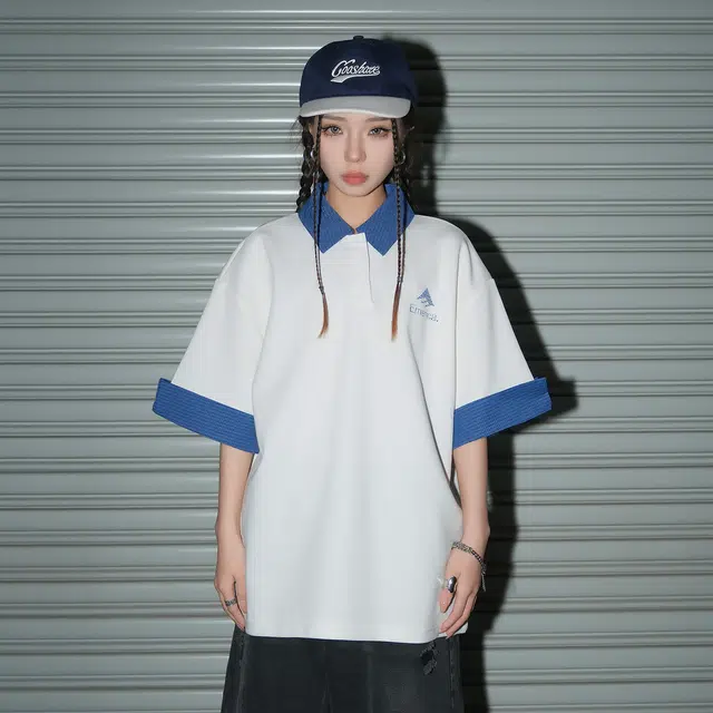 EMERICA logoPolo