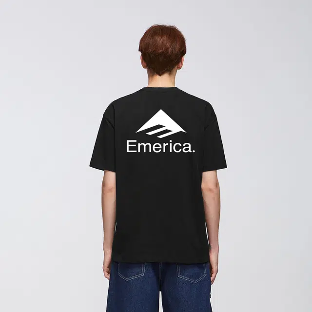 EMERICA T