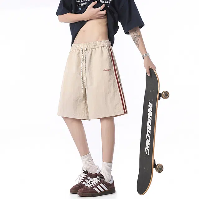 EMERICA