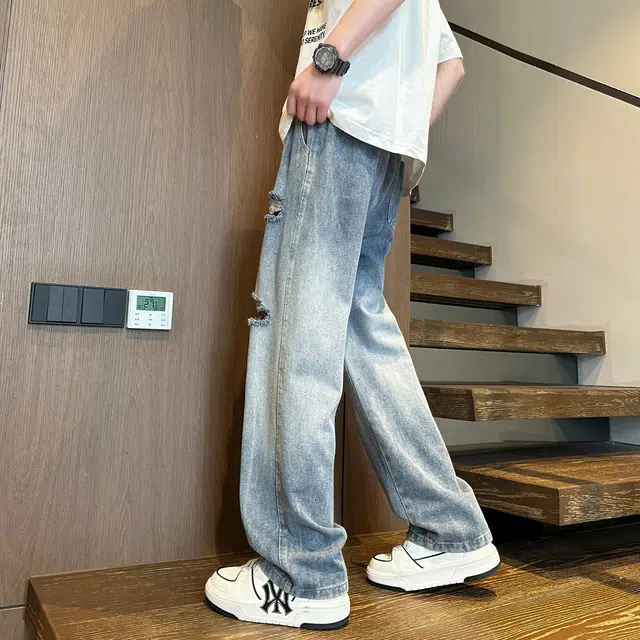 EMERICA