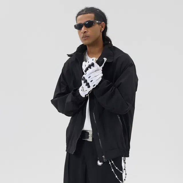 EMERICA Logocleanfit