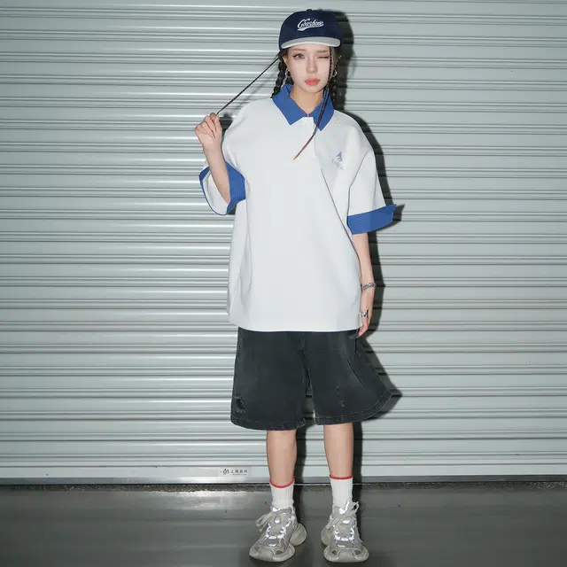 EMERICA logoPolo