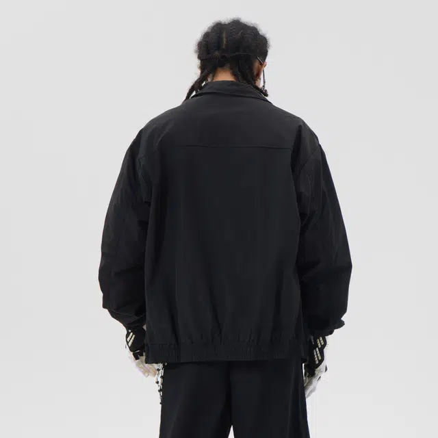 EMERICA Logocleanfit