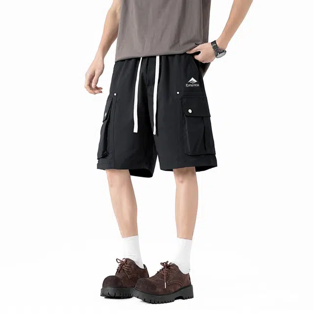 EMERICA