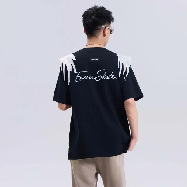 EMERICA T