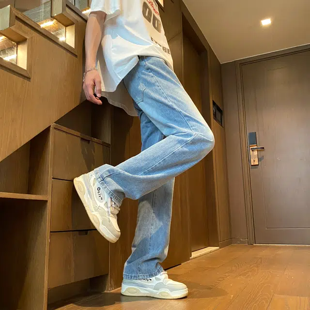 EMERICA x KW