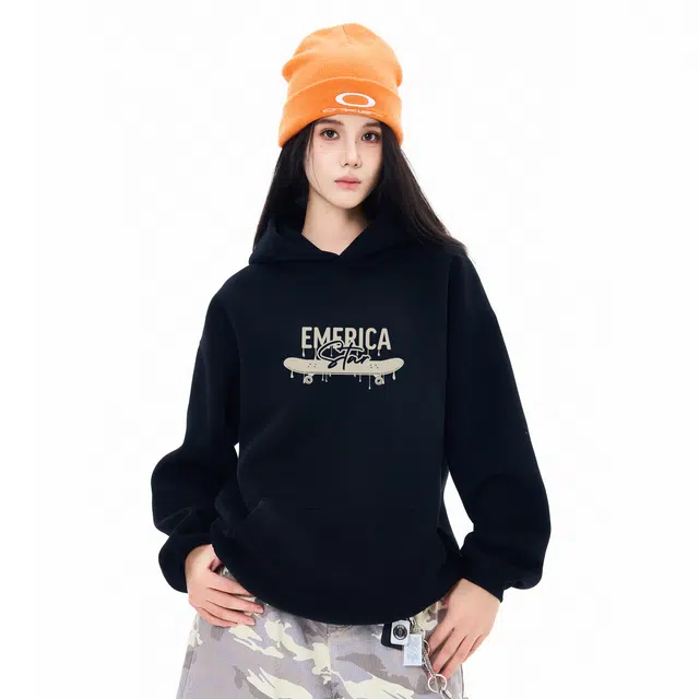 EMERICA