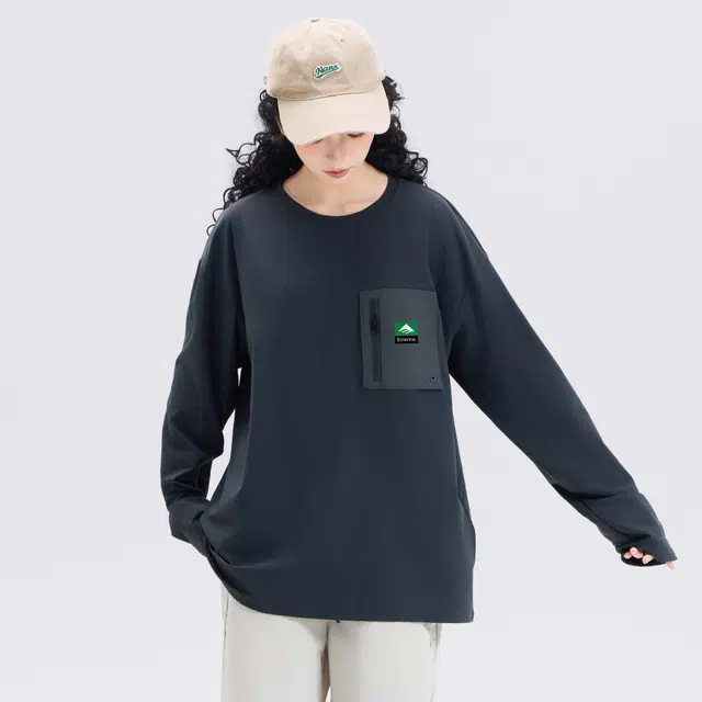 EMERICA