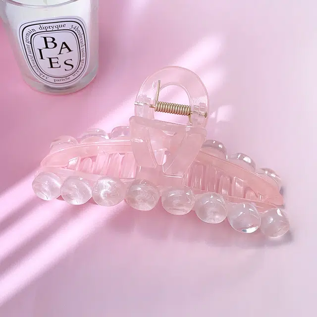 ins