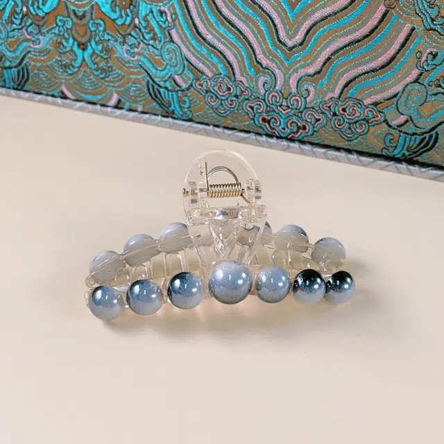 ins