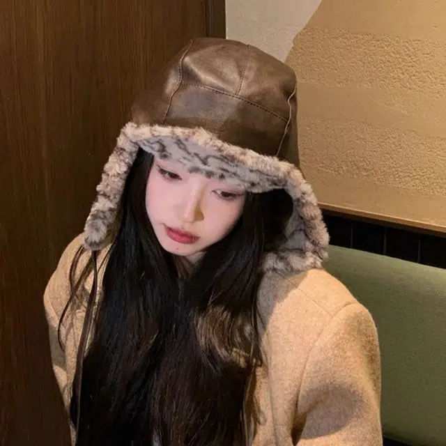 PU