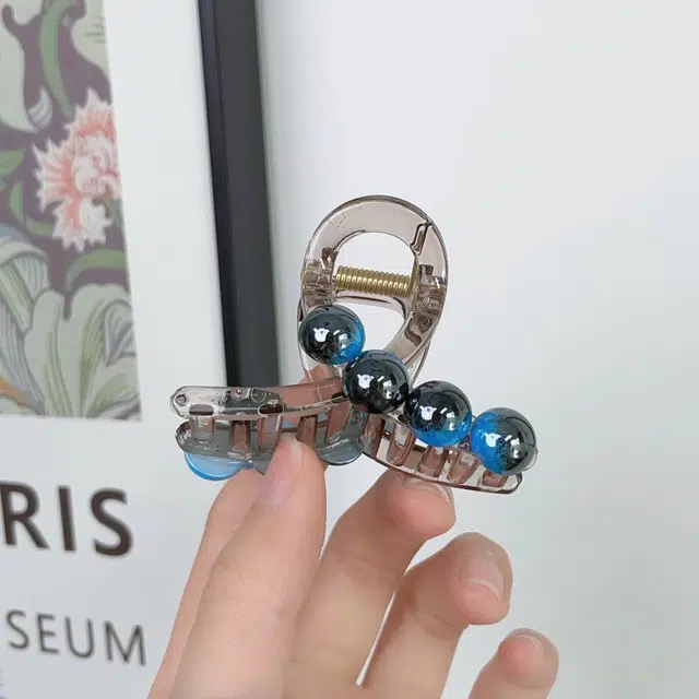 ins