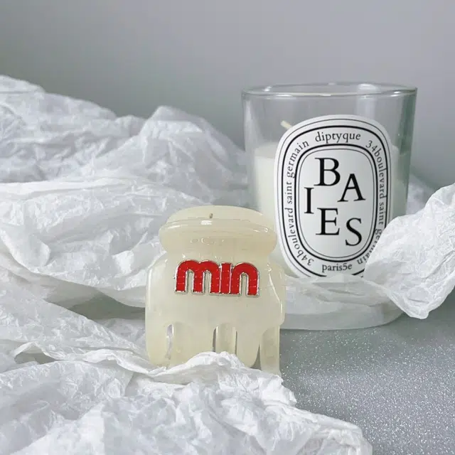 minins